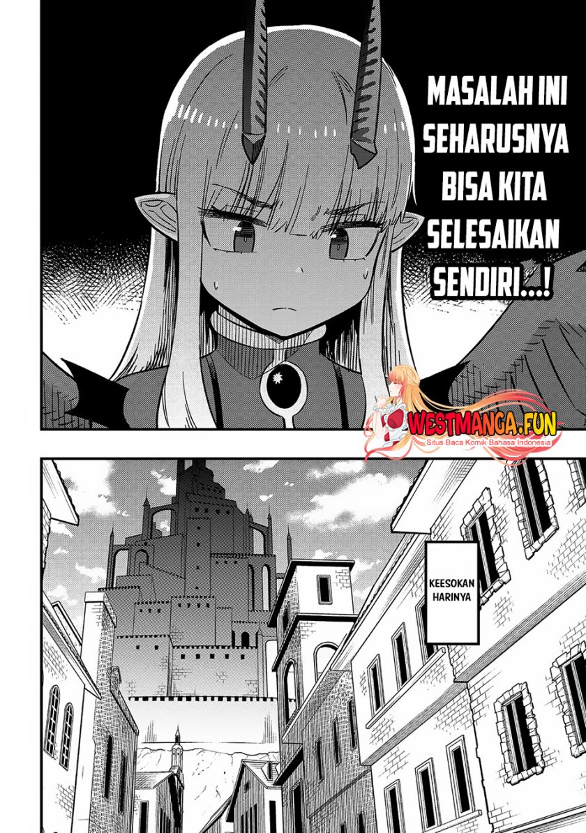 Kaifuku Jutsushi Yarinaoshi: Sokushi Mahou to Skill Copy no Chouetsu Heal